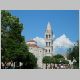 097 Zadar.jpg